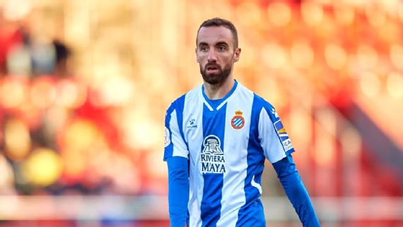 Sergi Darder