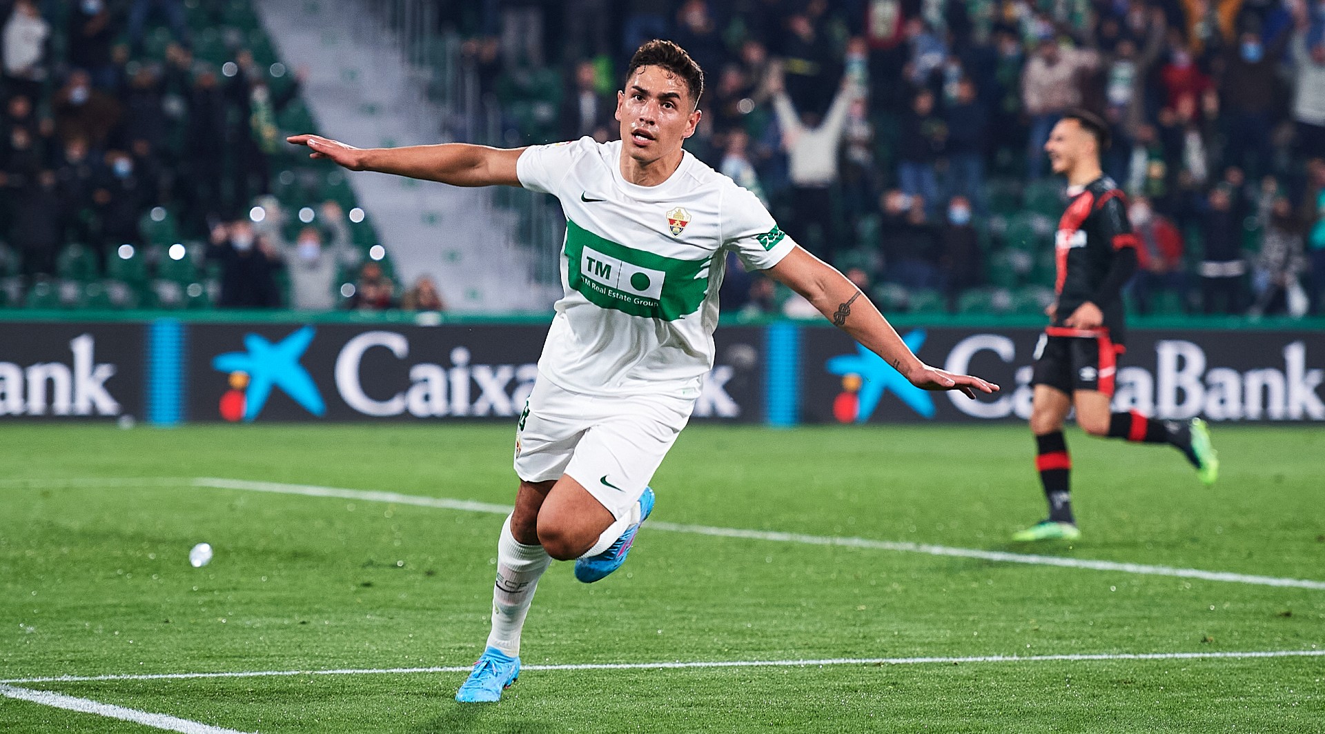 Ezequiel Ponce