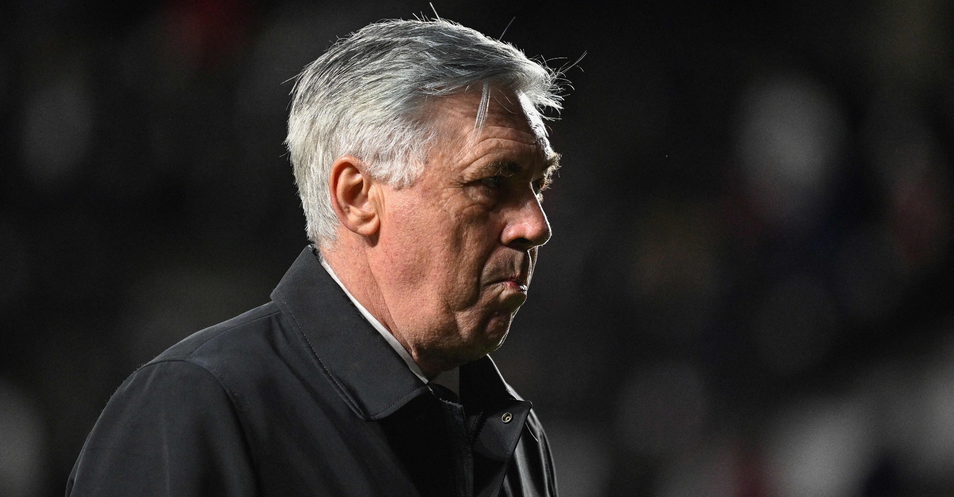 Carlo Ancelotti