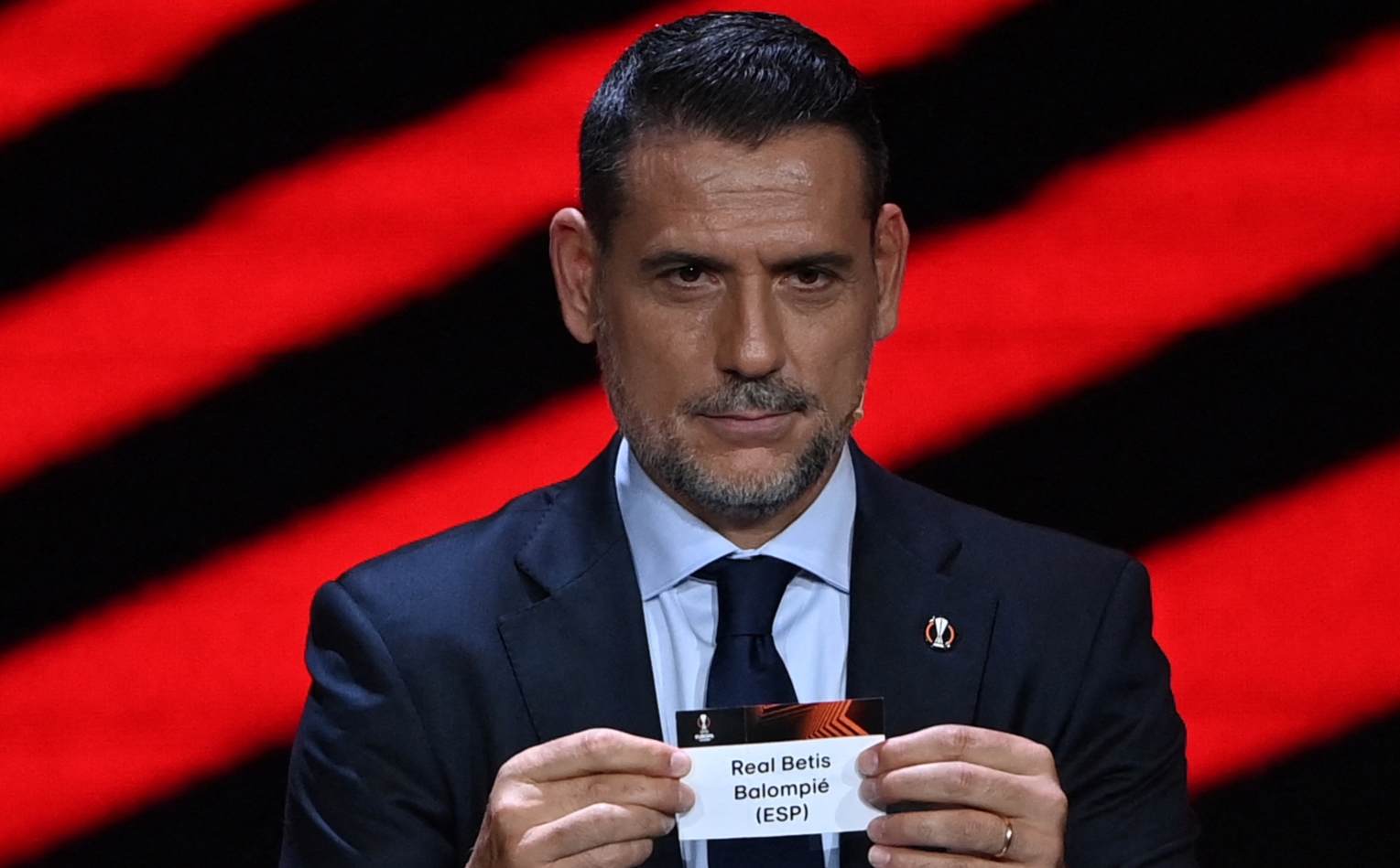 FC Barcelona Europa League