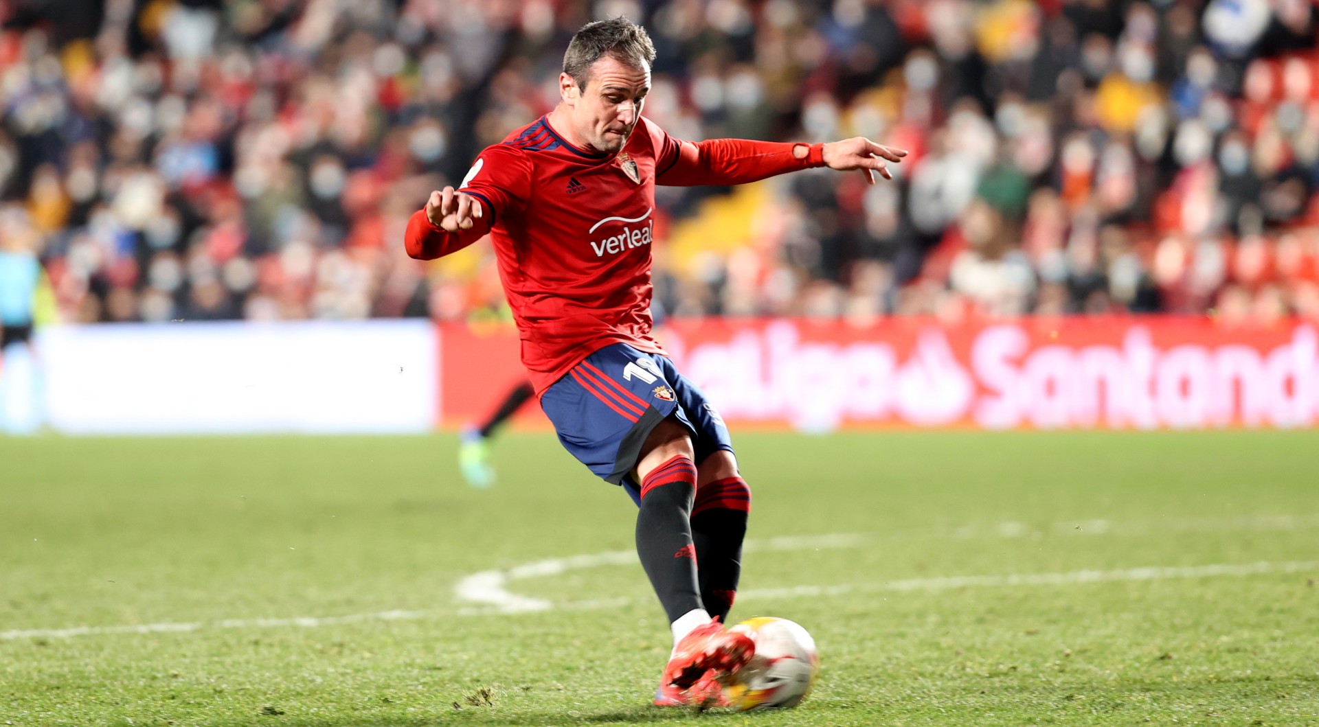 Kike Garcia