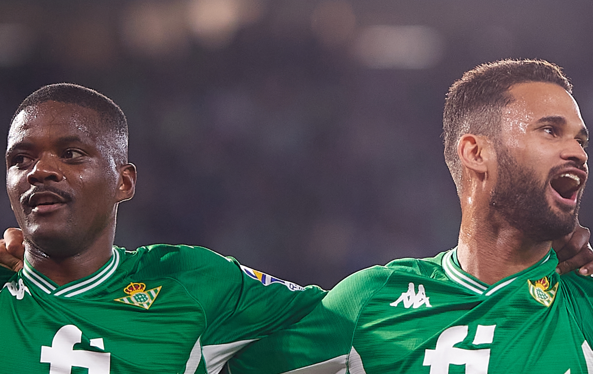 Real Betis