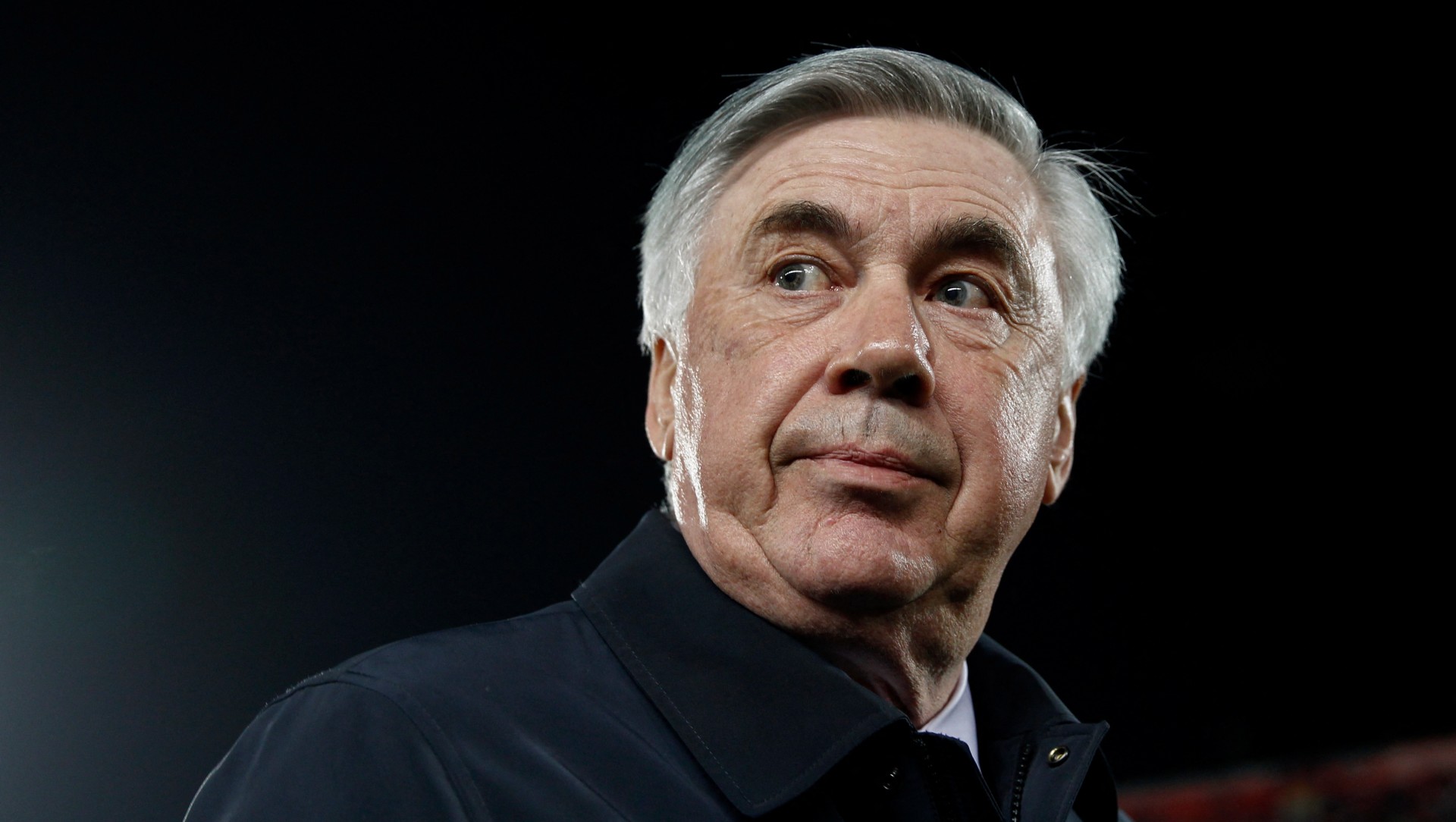 Carlo Ancelotti