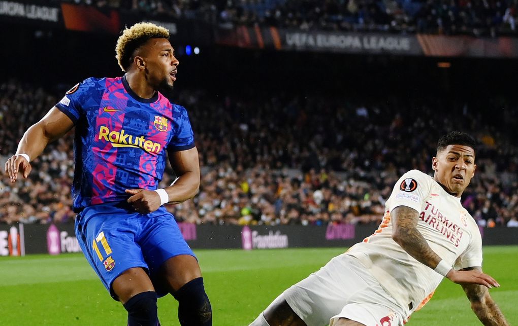 FC Barcelona