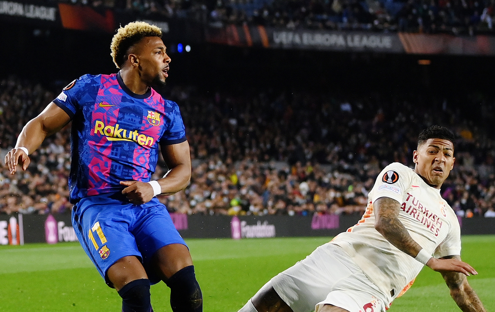 FC Barcelona