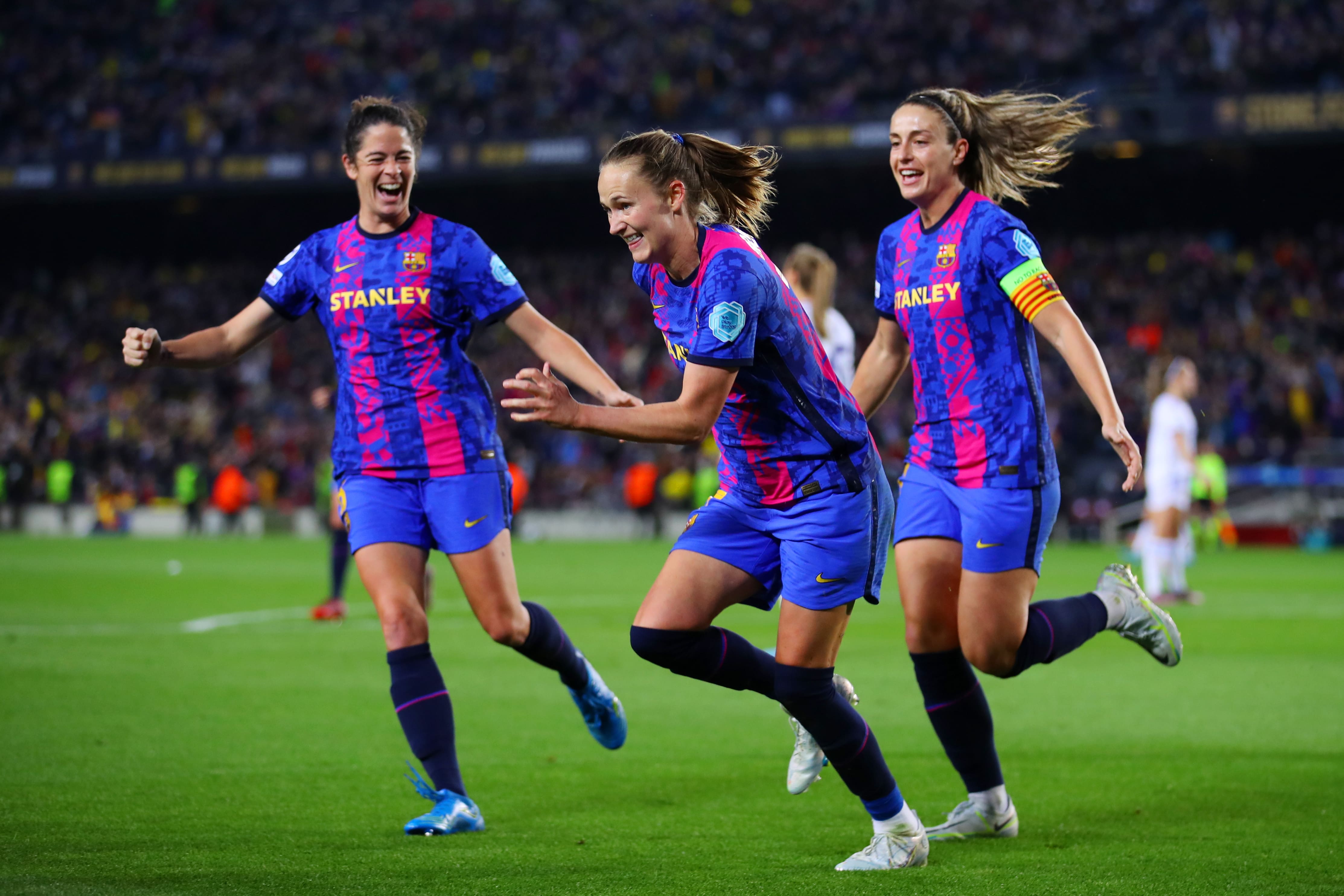 FC Barcelona