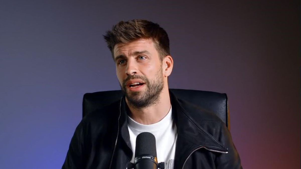 Gerard Pique’s Kosmos earn more than Real Madrid and Barcelona from Spanish Supercup Gerard Pique’s Kosmos earn more than Real Madrid and Barcelona from Spanish Supercup