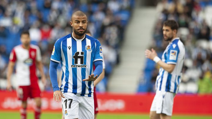 Rafinha