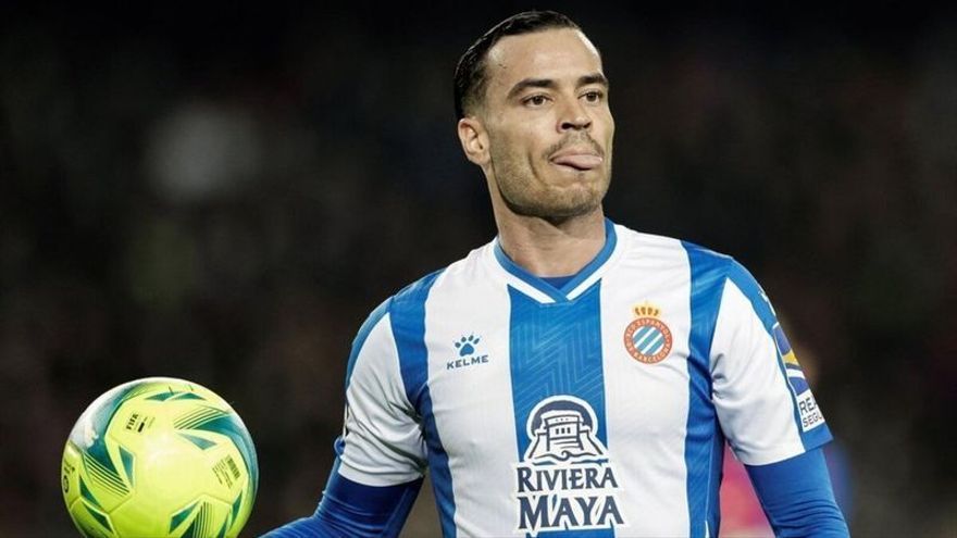 Raul de Tomas