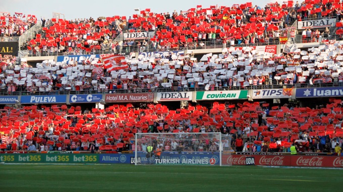 Granada FC