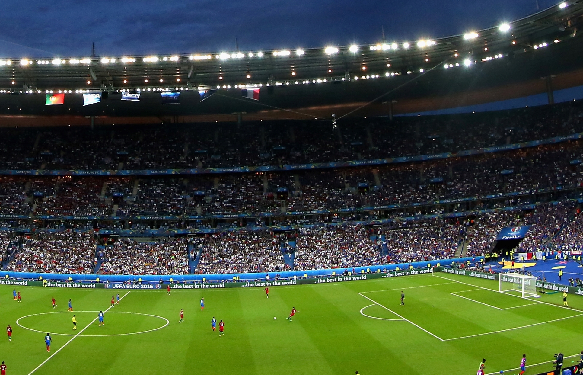 Real Madrid Paris Liverpool