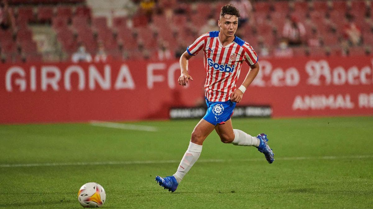 Arnau Martinez