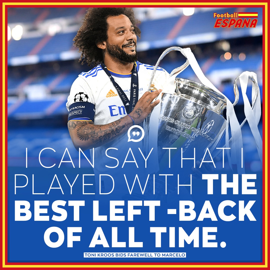 Marcelo