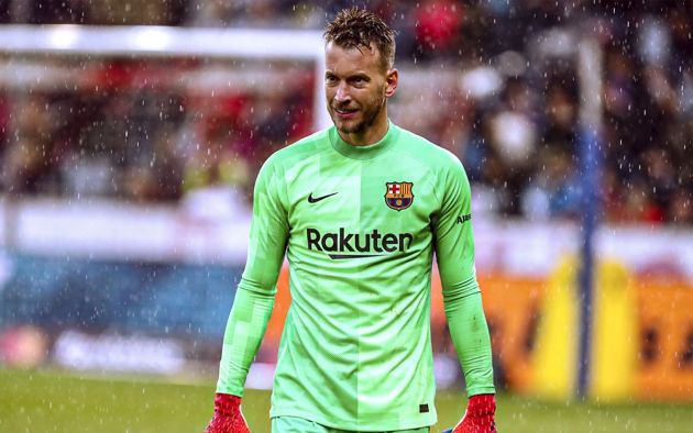 Neto
