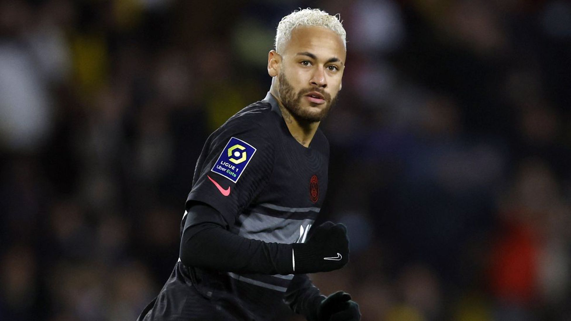 Neymar Neymar