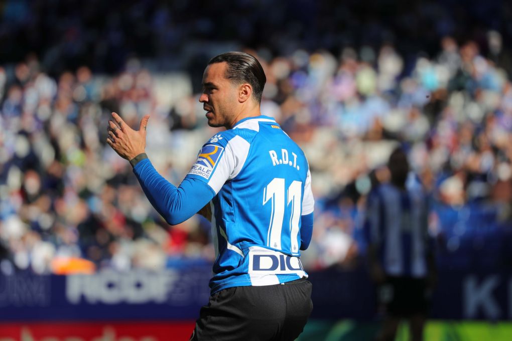 Raul de Tomas