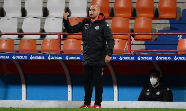 Mehdi Nafti