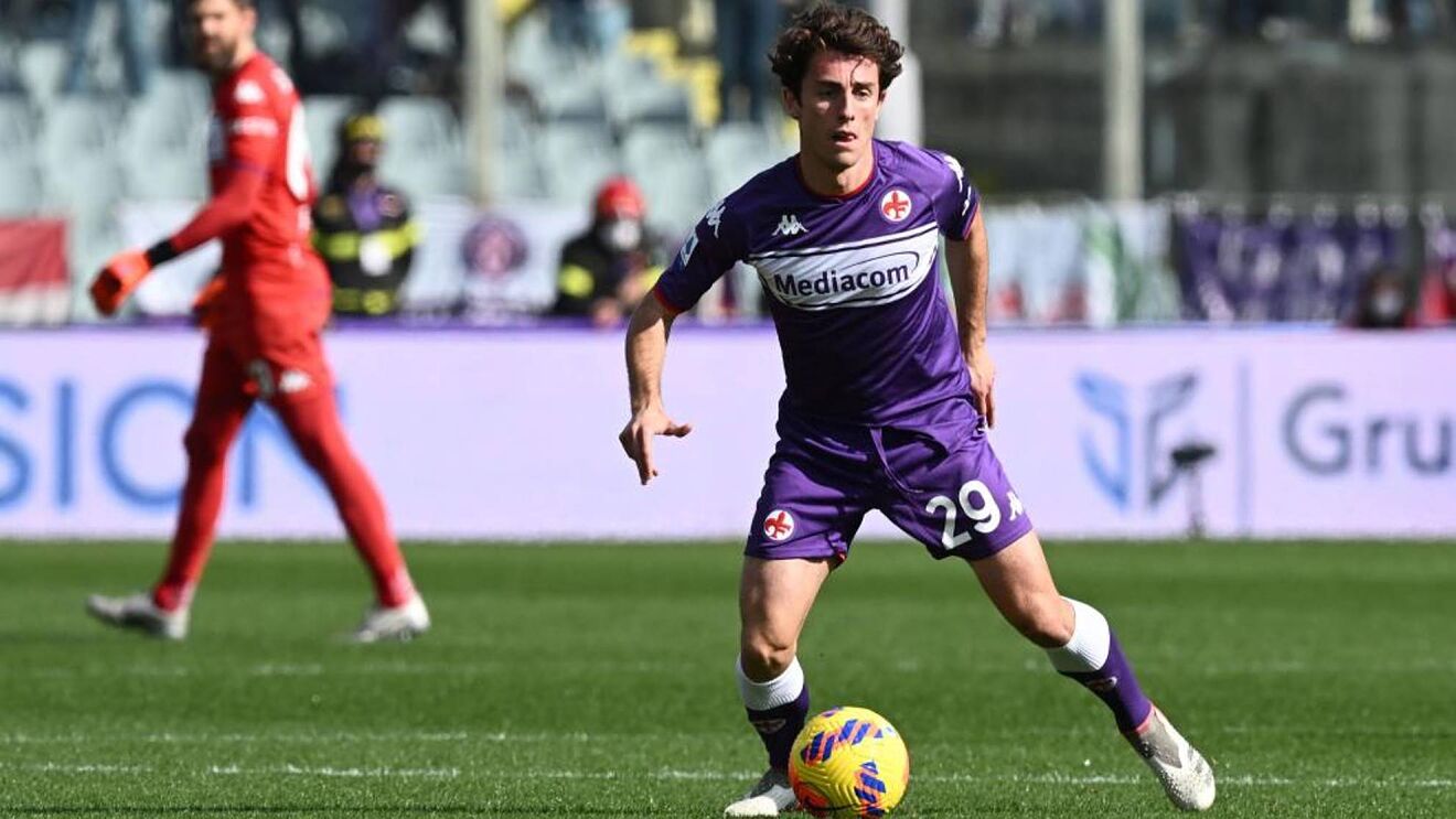 Alvaro Odriozola Alvaro Odriozola