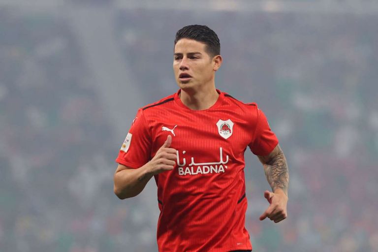 James-Rodriguez-768x512.jpeg