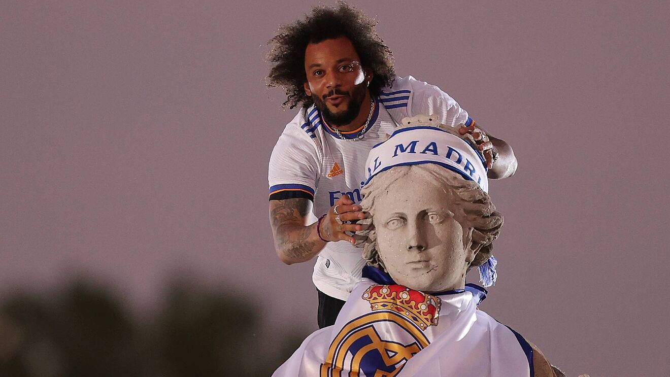 Marcelo