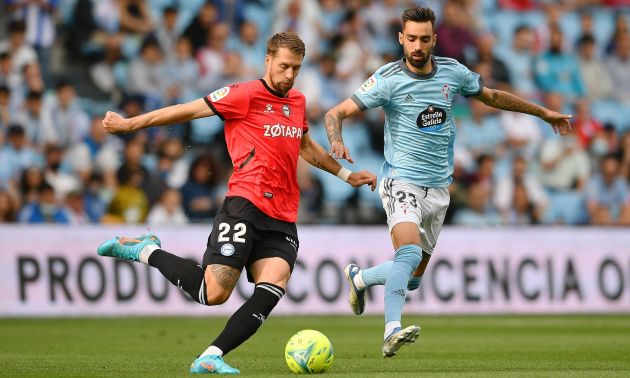 Florian Lejeune