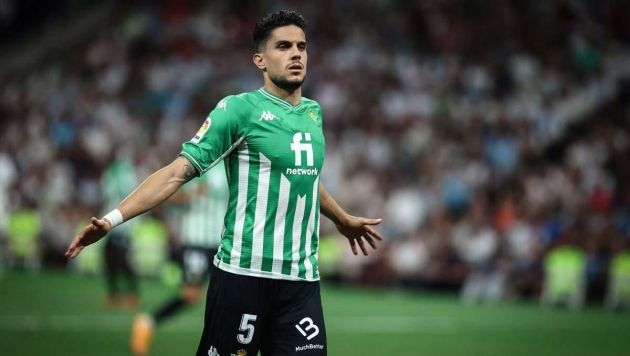 Marc Bartra