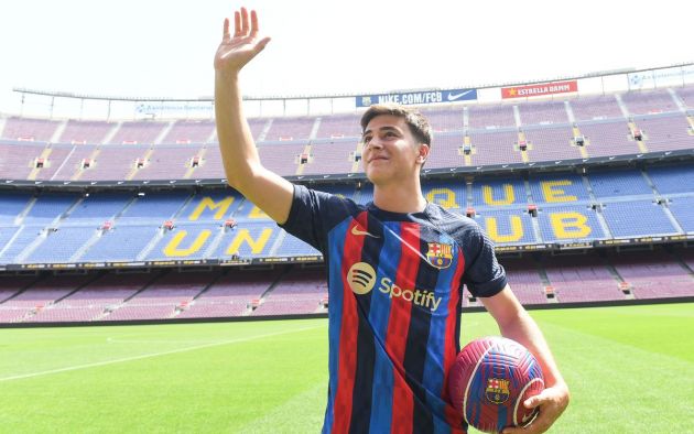Pablo Torre