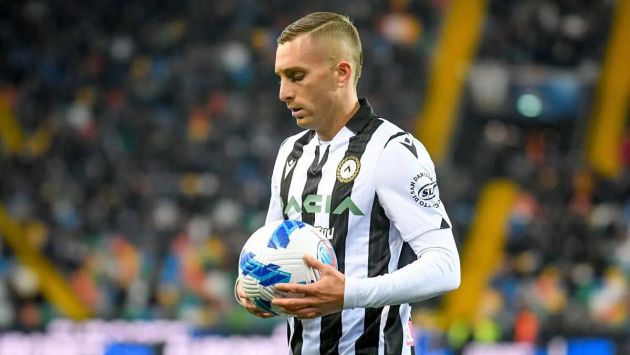Gerard Deulofeu