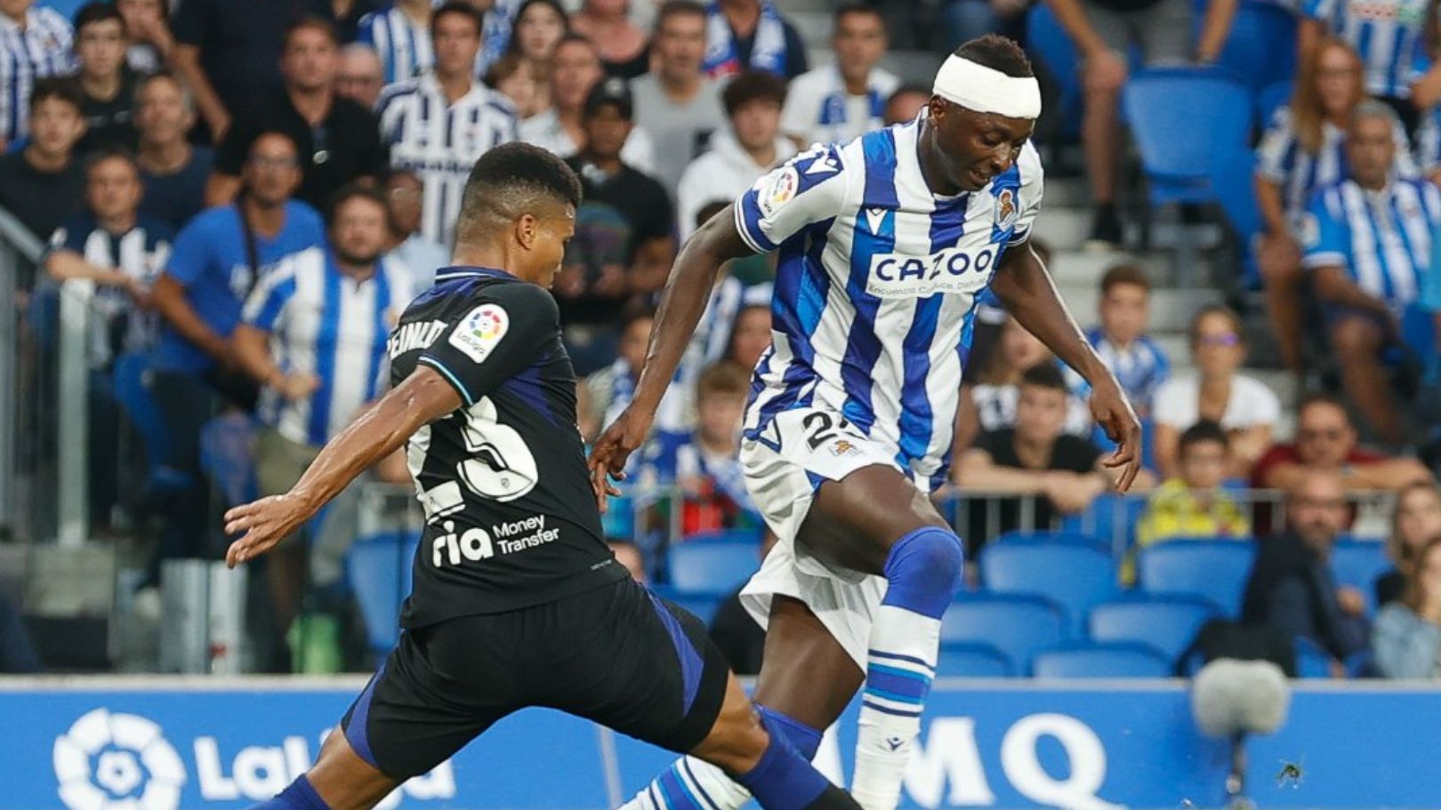 Umar Sadiq