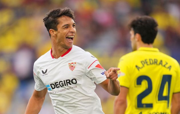 Oliver Torres