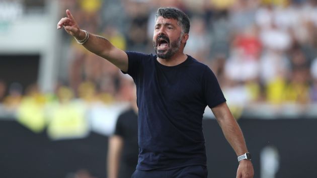 Gennaro_Gattuso
