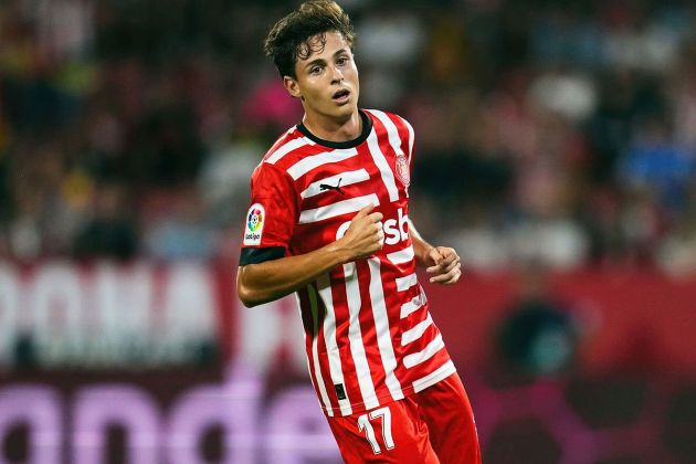 Rodrigo Riquleme