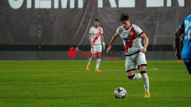 Fran Garcia