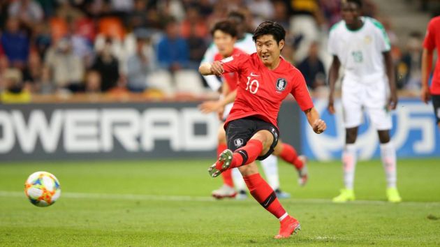 Kang-in Lee