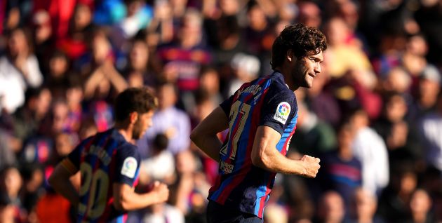 Marcos Alonso