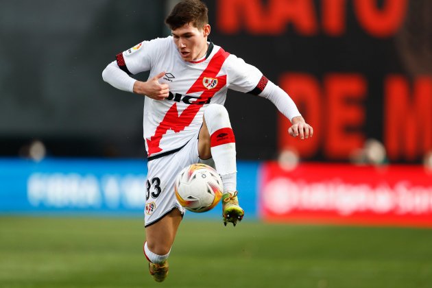 Fran Garcia