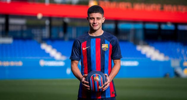 Lucas Roman