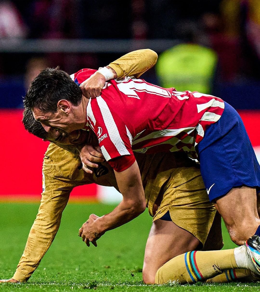 Stefan Savic