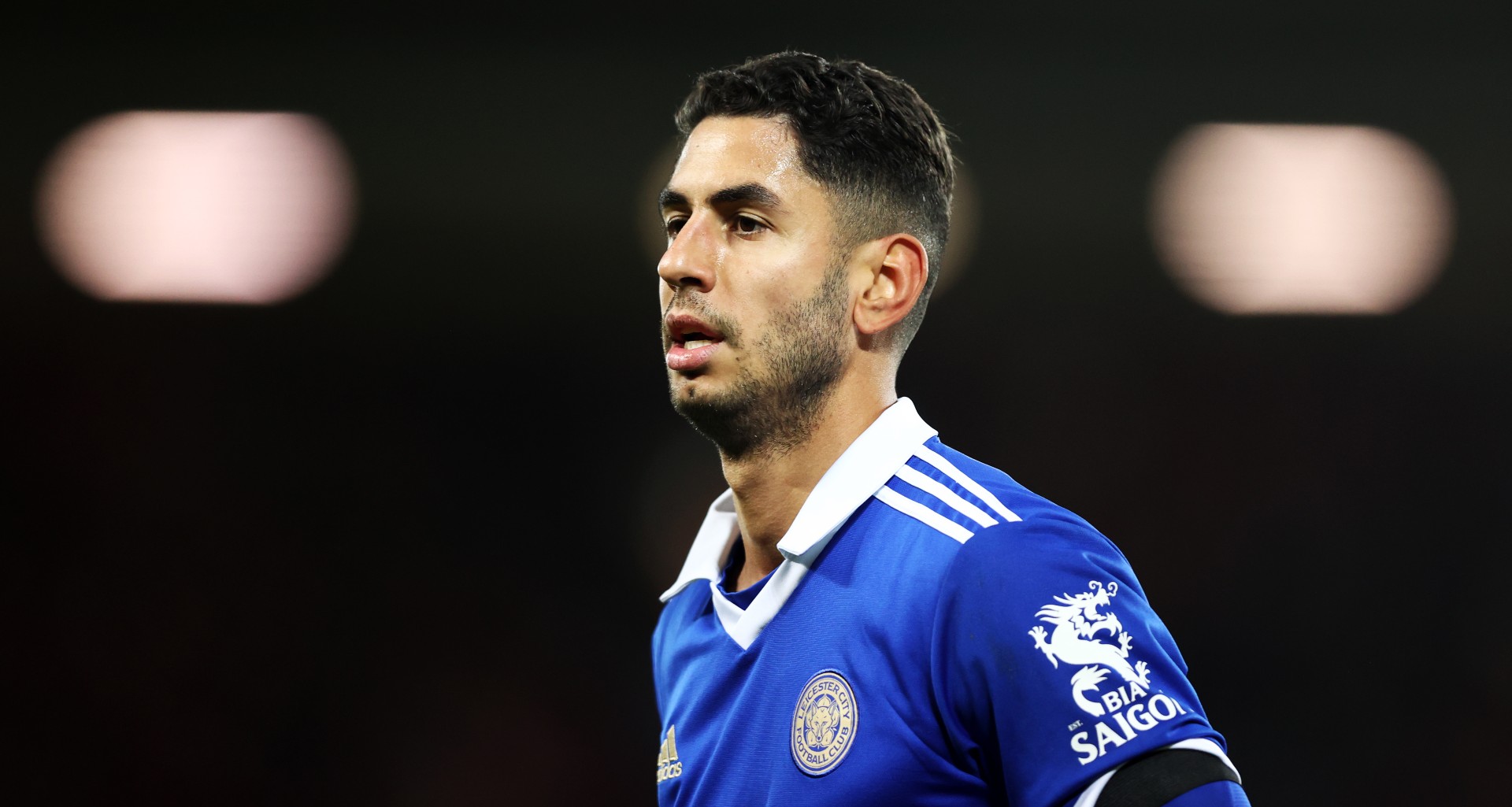 Ayoze Perez