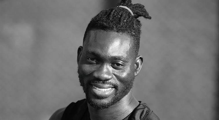 Agent confirms the death of Christian Atsu Agent confirms the death of Christian Atsu