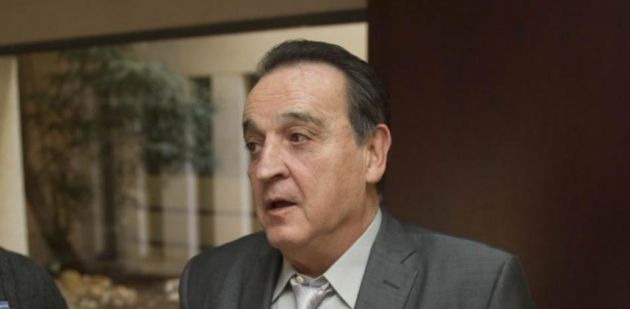 Enriquez Negreira