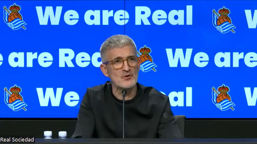 Roberto Olabe