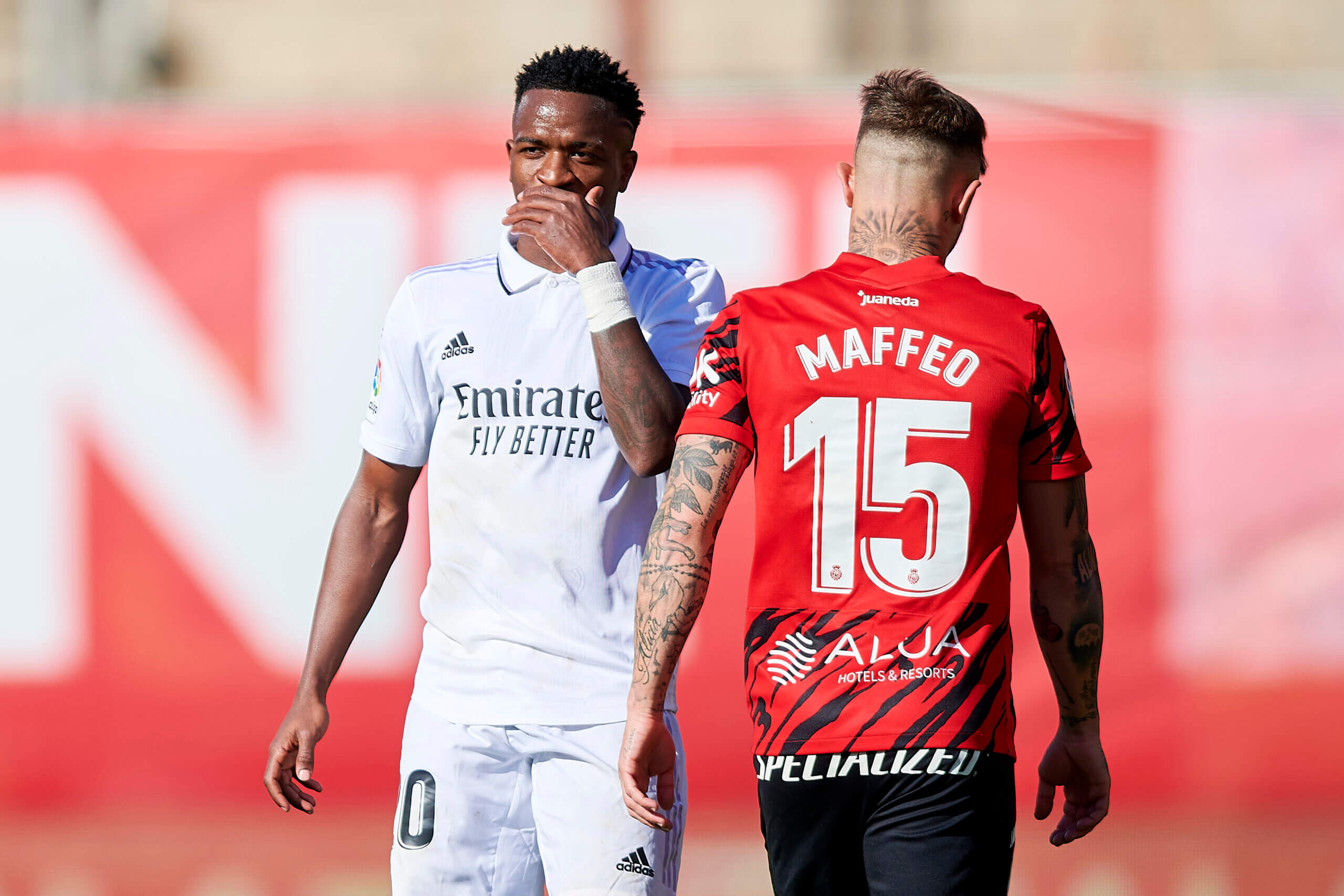 Pablo Maffeo