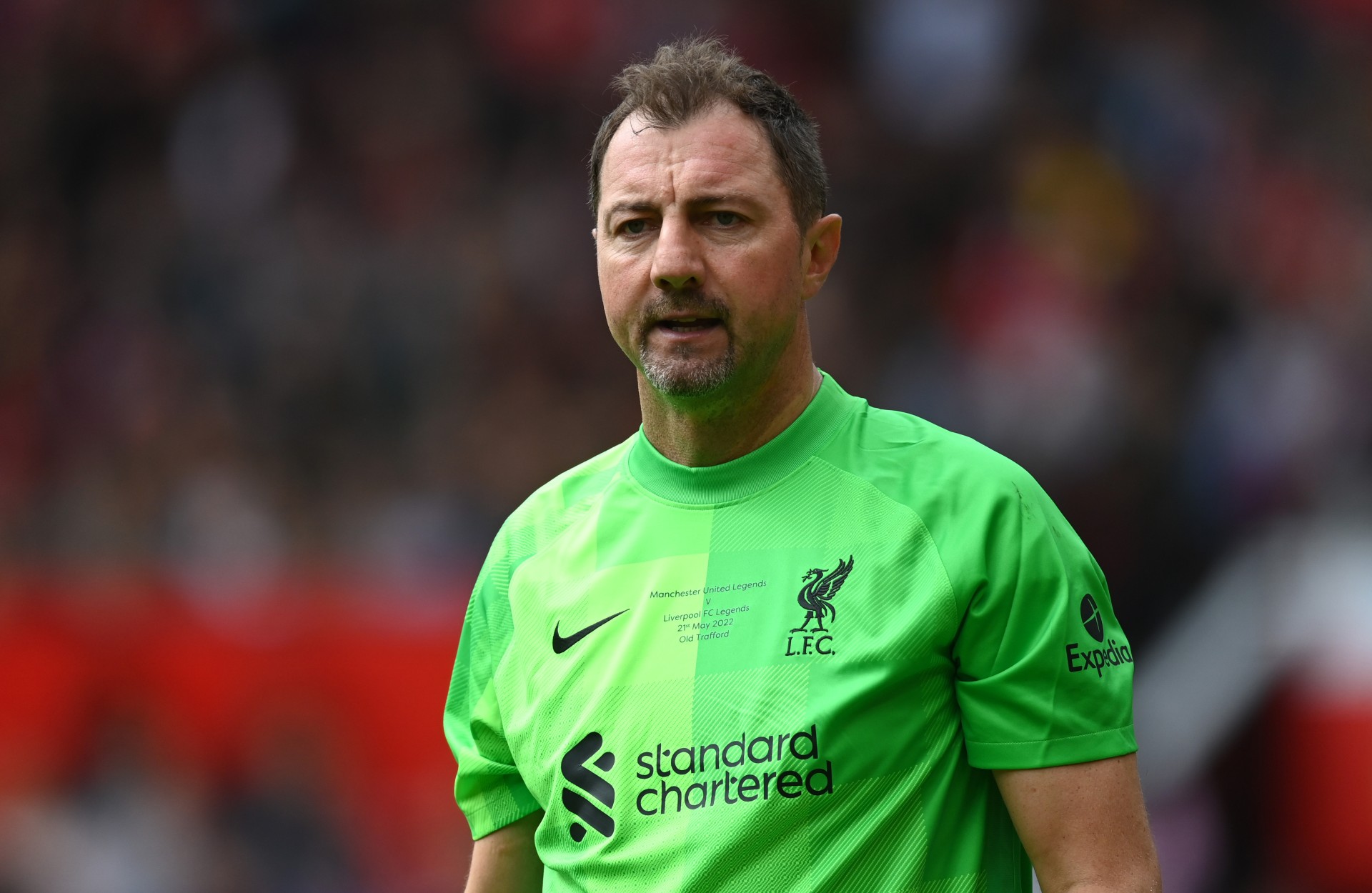 Jerzy Dudek
