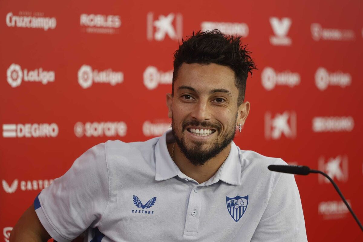 Alex Telles