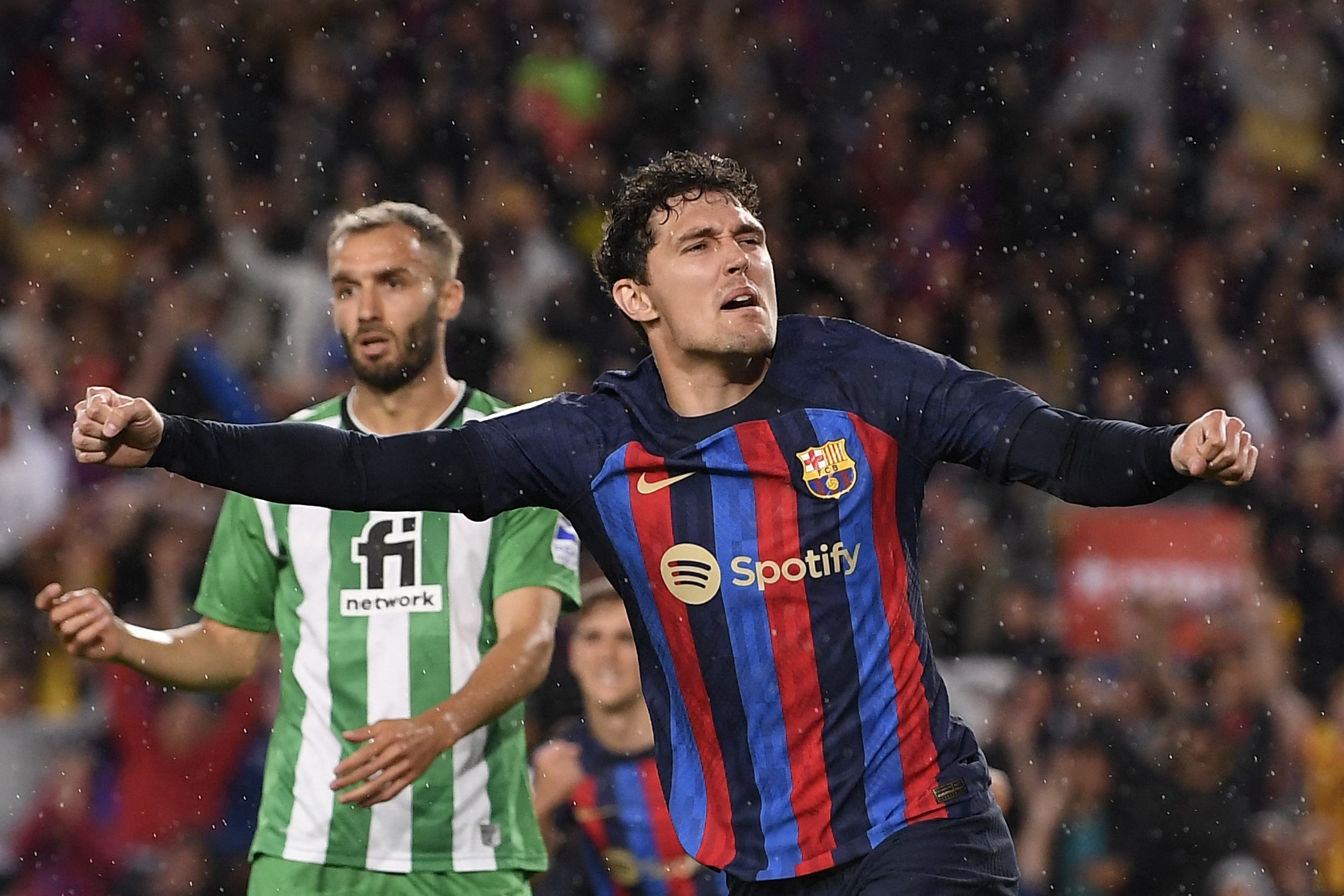 Andreas Christensen