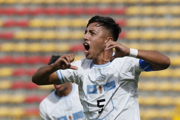 Fabricio Díaz