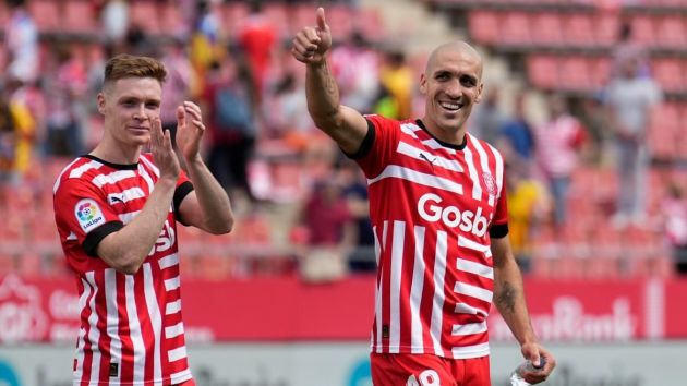 Oriol Romeu