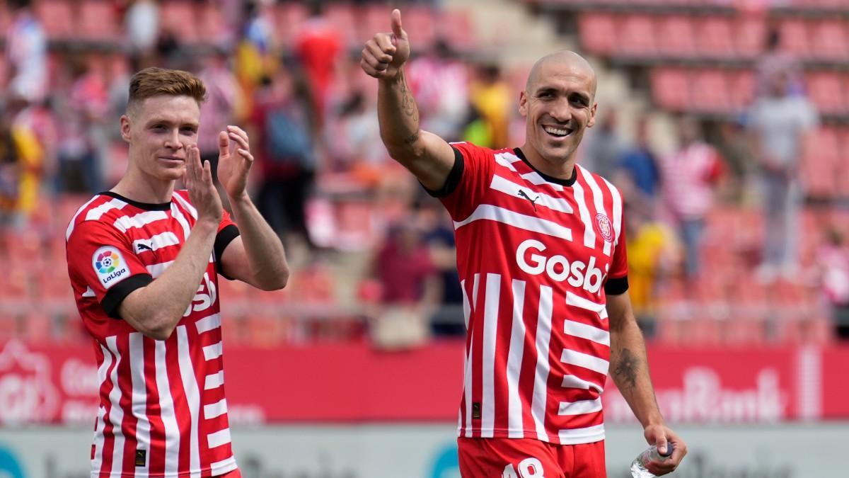 Oriol Romeu