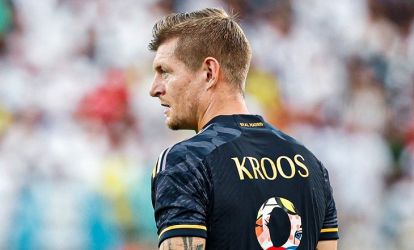 Kroos-414x250.jpg